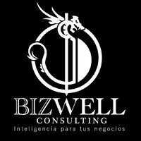 BIZWELL CONSULTING