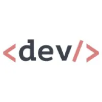 UNSW Software Development Society (DevSoc)