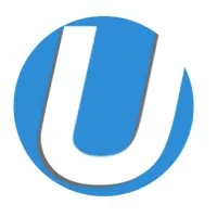 UltraWeb Marketing