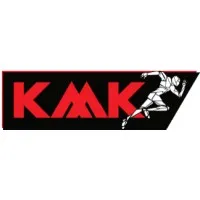 KMK Training 