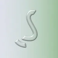 SensoryFX