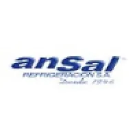 ANSAL REFRIGERACION S.A.
