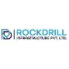 Rockdrill Infrastructure Pvt. Ltd.