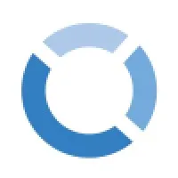 Bossard - Deutschland email format