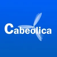 Cabeólica, S.A.
