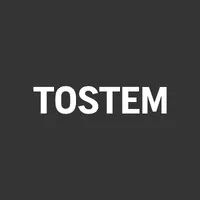 TOSTEM Indonesia TOSTEM Indonesia
