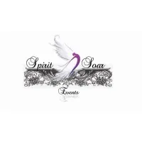 SpiritSoar Events and Entertainment SpiritSoar Events and Entertainment
