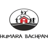 Humara Bachpan Trust