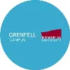 Grenfell Campus, Memorial University