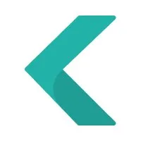 Kashco Interactive
