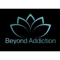 Beyond Addiction