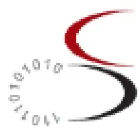 Deo-Kin Systems Private Limited Deo-Kin Systems Private Limited