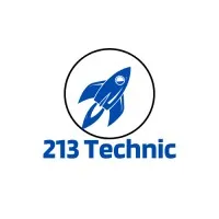 213 Technic 213 Technic
