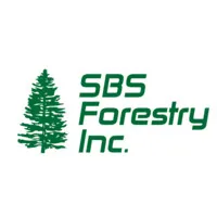SBS Forestry Inc. SBS Forestry Inc.