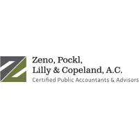 ZENO, POCKL, LILLY, AND COPELAND, A.C.