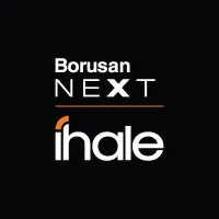 Borusan Next İhale