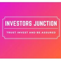 Investors Junction