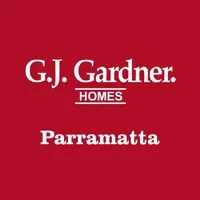 G.J. Gardner Homes Sydney Parramatta