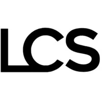 Legal & Commercial Services International Co., Ltd