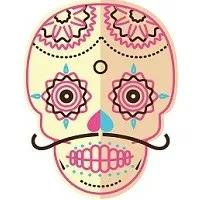 LOVITA - RV Brasil Sorvetes LTDA