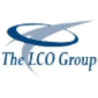The LCO Group The LCO Group