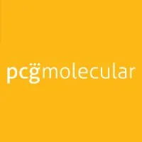 PCG Molecular