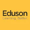 Академия Eduson
