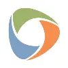 Delta Medical Systems Delta Medical Systems