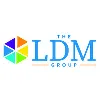 The LDM Group, LLC The LDM Group, LLC