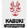 Kabuki Japanese Restaurant Kabuki Japanese Restaurant