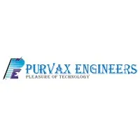 Purvax Engineers