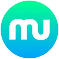 Mashup Creative Strategy LLC Mashup Creative Strategy LLC