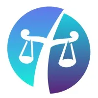 MarylandRentCourt.com