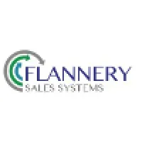 Flannery Sales Systems