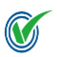 Edusys Pvt. Ltd.