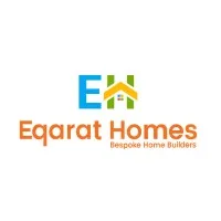 Eqarat Homes