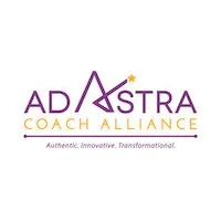 AdAstra Coach Alliance AdAstra Coach Alliance