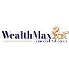 Wealthmax Financial Advisers Limited