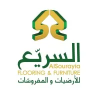 Alsourayia Trading Co.