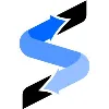 Sargas | IT Innovations Hub Sargas | IT Innovations Hub
