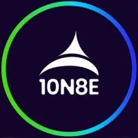 10N8EPLAY
