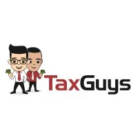 Tax Guys Inc