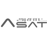 ASAT Consulting Engineers