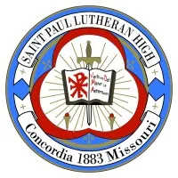 Saint Paul Lutheran High School