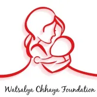 Watsalya Chhaya Foundation