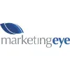 Marketing Eye | ATLANTA | MELBOURNE | SYDNEY Marketing Eye | ATLANTA | MELBOURNE | SYDNEY