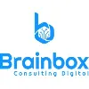 Brainbox Consulting | Digital Brainbox Consulting | Digital