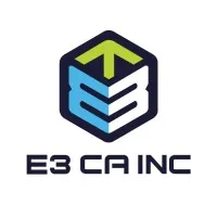 E3 California | Sustainability and Energy Planning