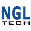 NGLTech Group NGLTech Group