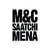 M&C SAATCHI MENA M&C SAATCHI MENA